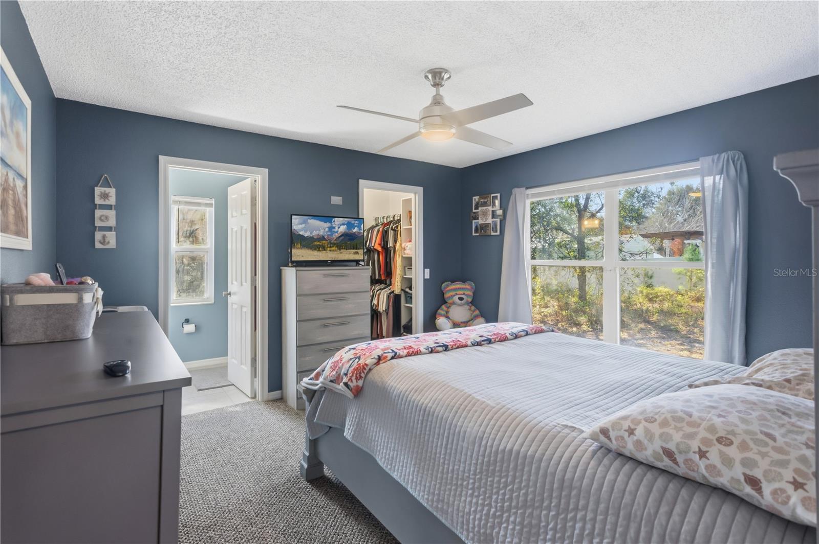 ORANGE CITY TERRACE ADD 03 - Residential