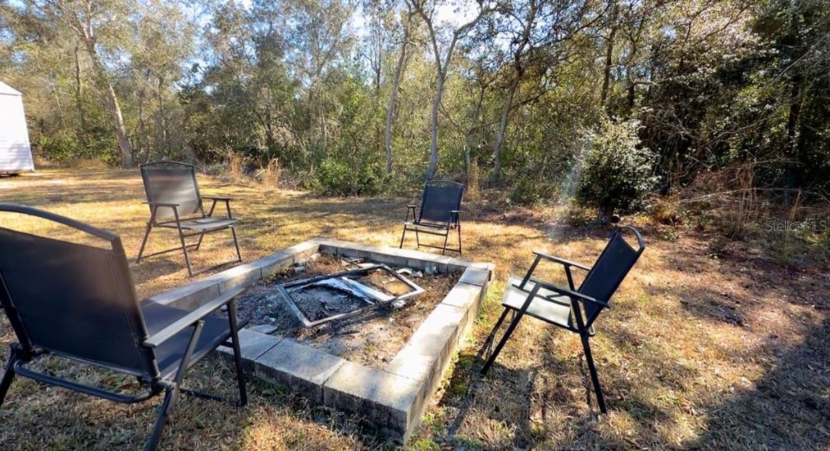 ORANGE CITY TERRACE ADD 03 - Residential