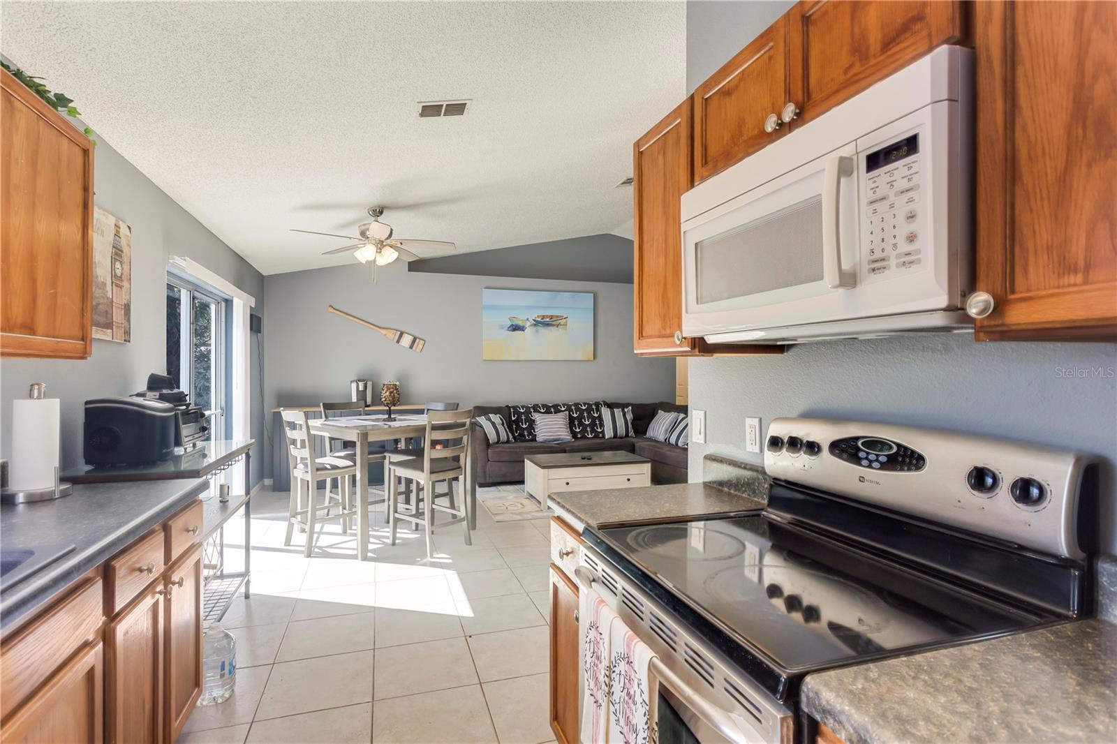 ORANGE CITY TERRACE ADD 03 - Residential