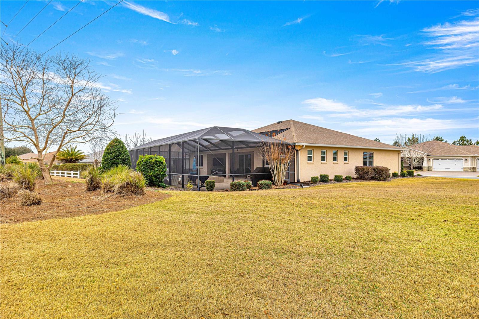 9085 SW 89TH LOOP