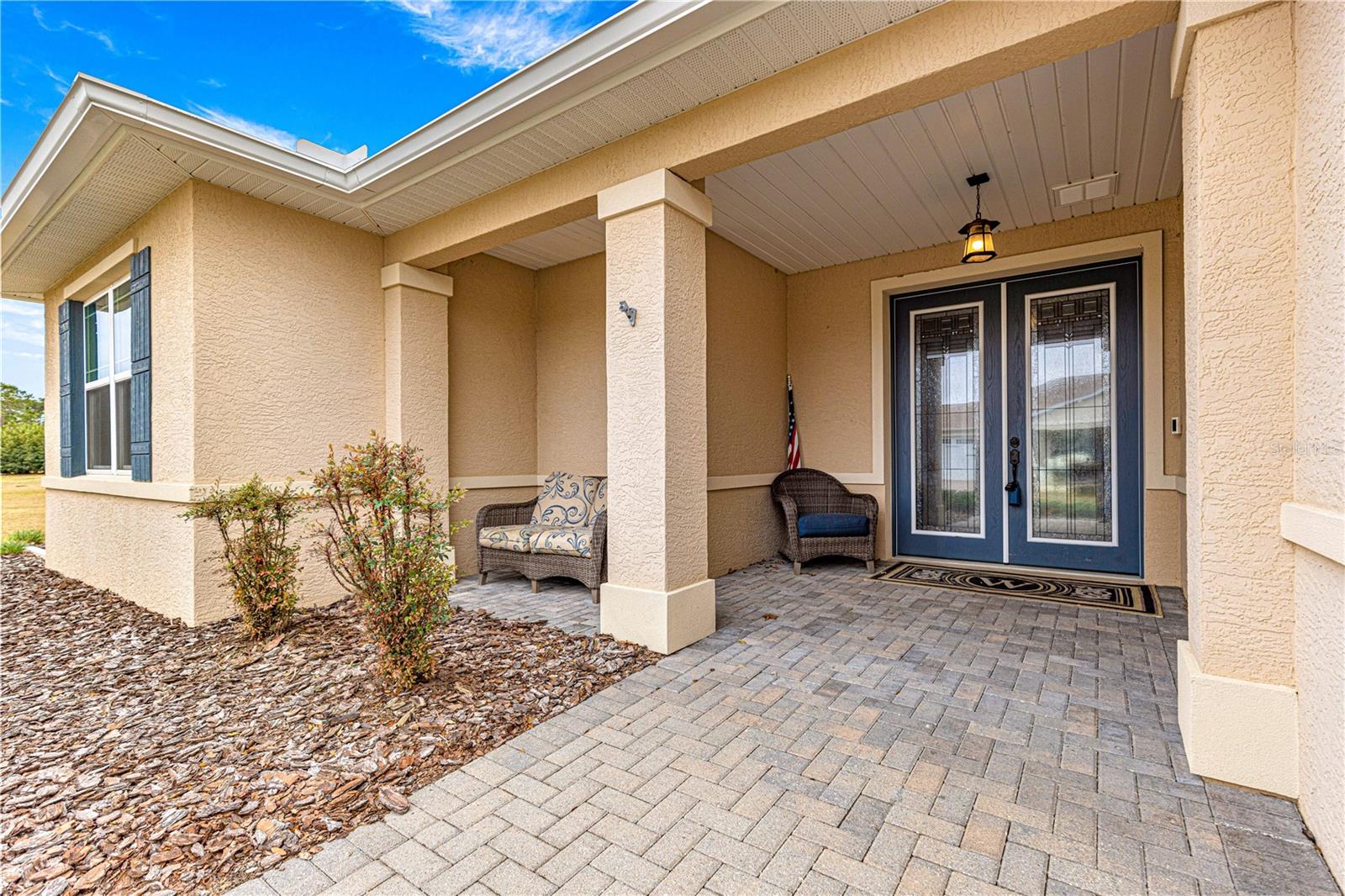 9085 SW 89TH LOOP