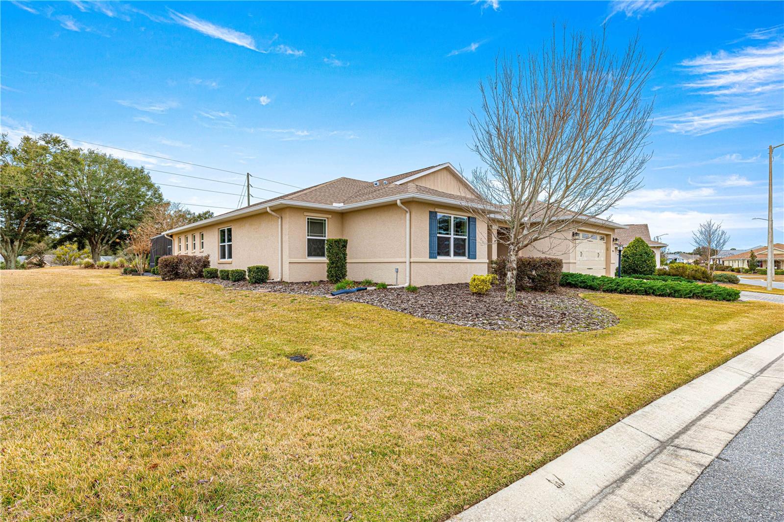 9085 SW 89TH LOOP