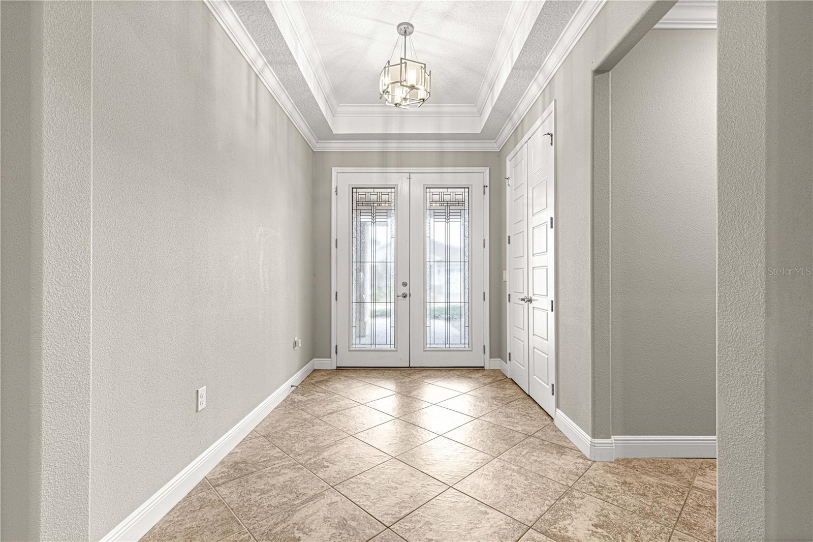 9085 SW 89TH LOOP