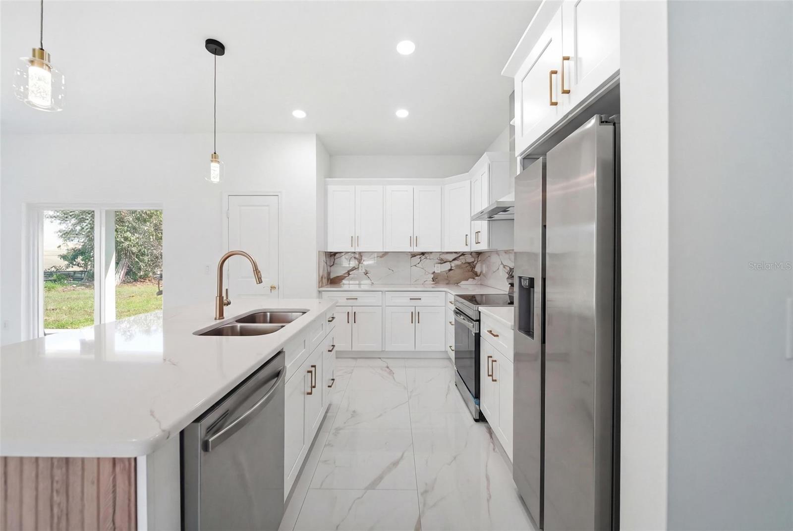 PORT MALABAR UNIT 23 - Residential