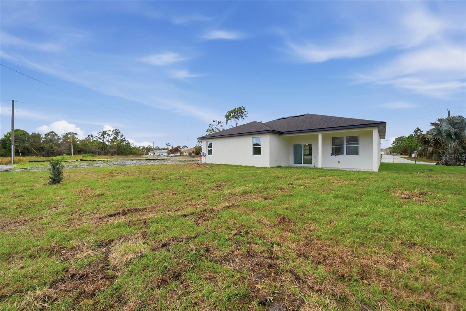 PORT MALABAR UNIT 23 - Residential