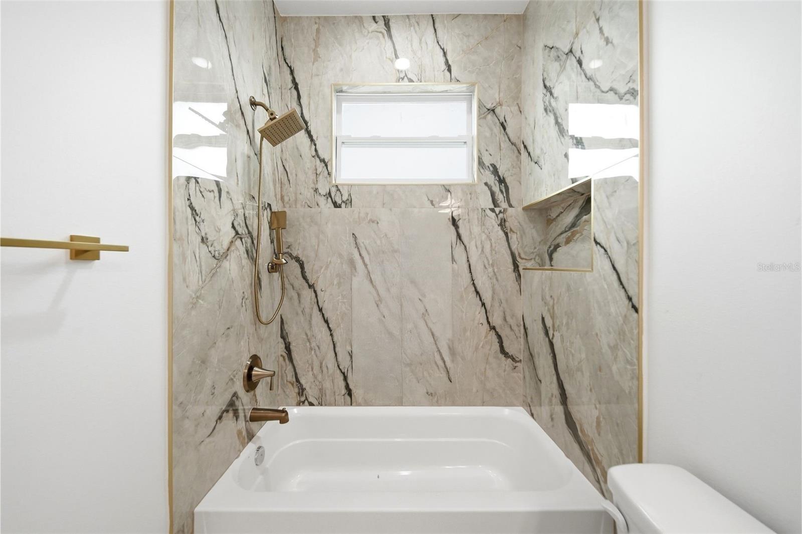 PORT MALABAR UNIT 23 - Residential