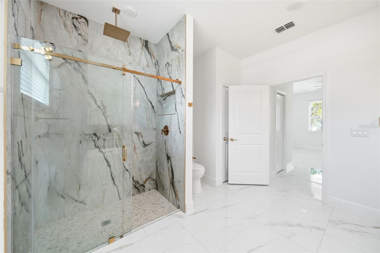 PORT MALABAR UNIT 23 - Residential