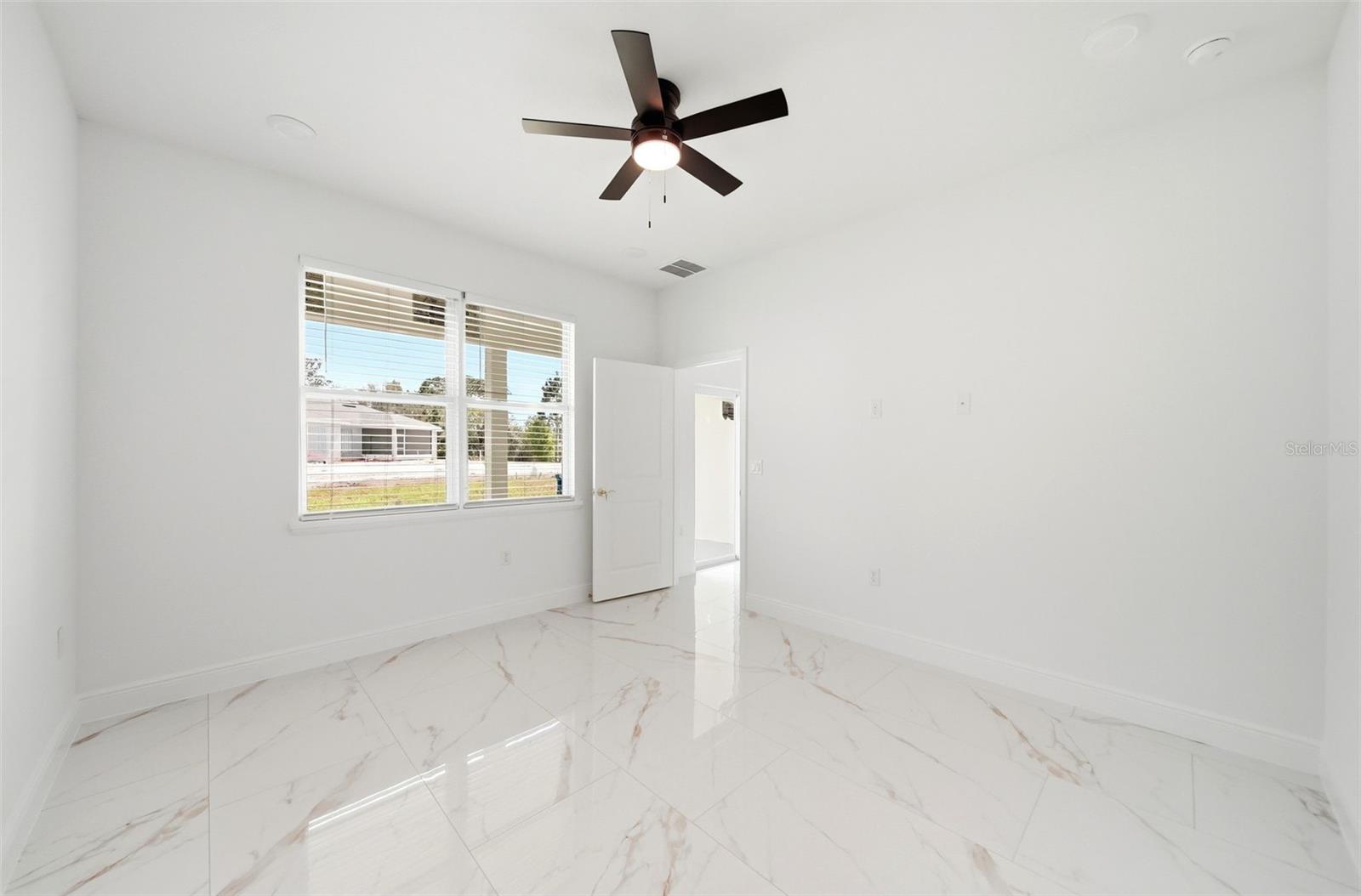 PORT MALABAR UNIT 23 - Residential