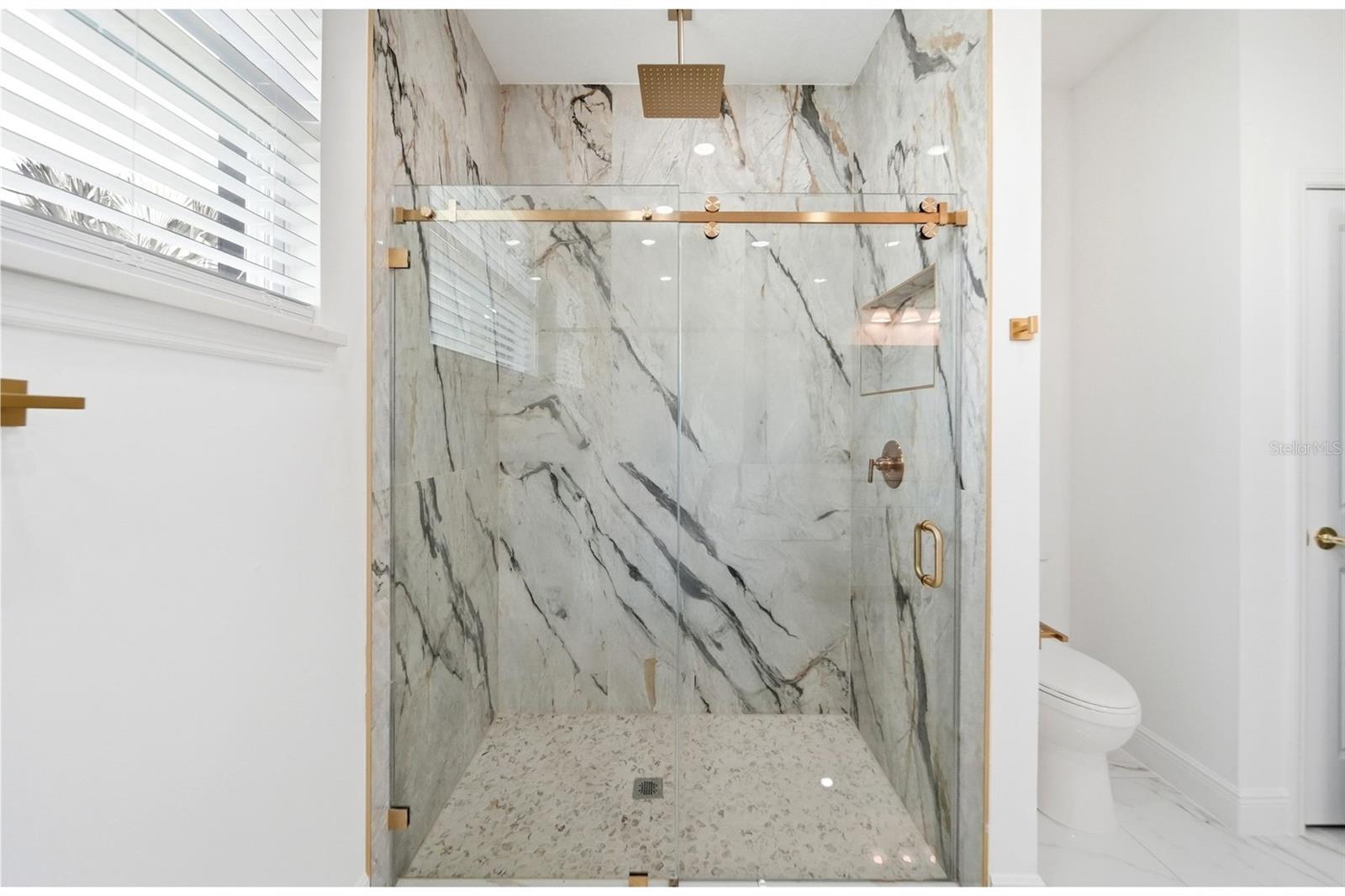 PORT MALABAR UNIT 23 - Residential