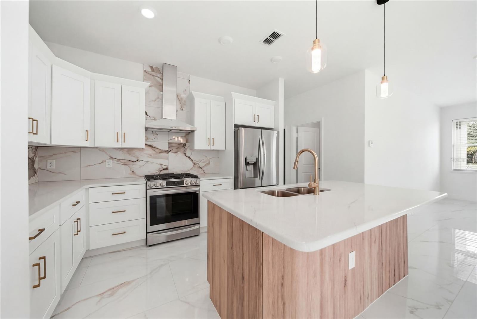 PORT MALABAR UNIT 23 - Residential