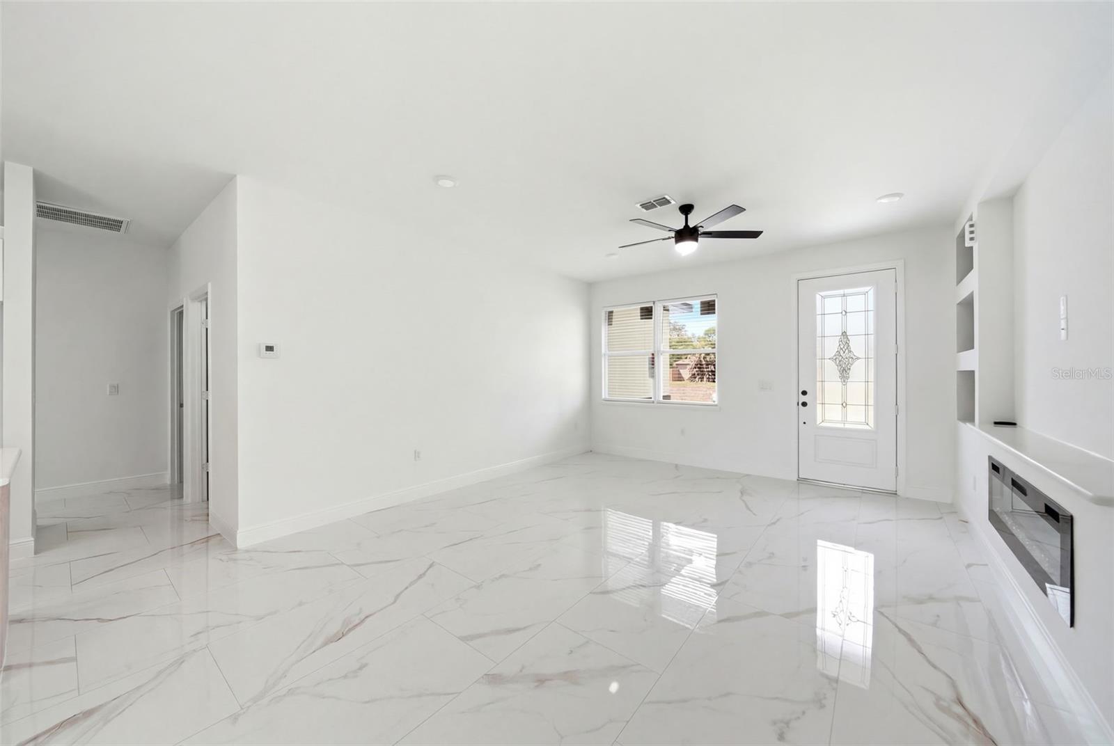 PORT MALABAR UNIT 23 - Residential