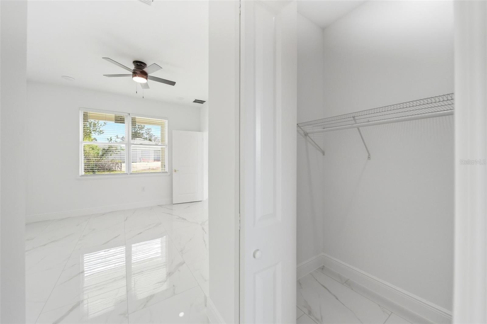 PORT MALABAR UNIT 23 - Residential