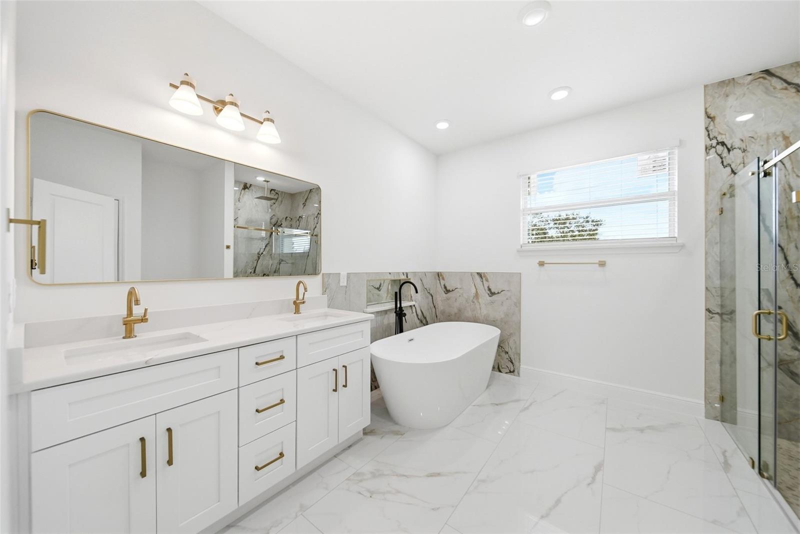 PORT MALABAR UNIT 23 - Residential