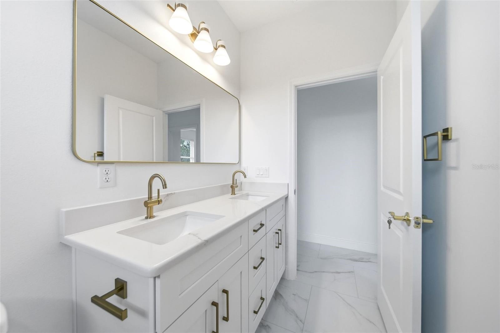 PORT MALABAR UNIT 23 - Residential