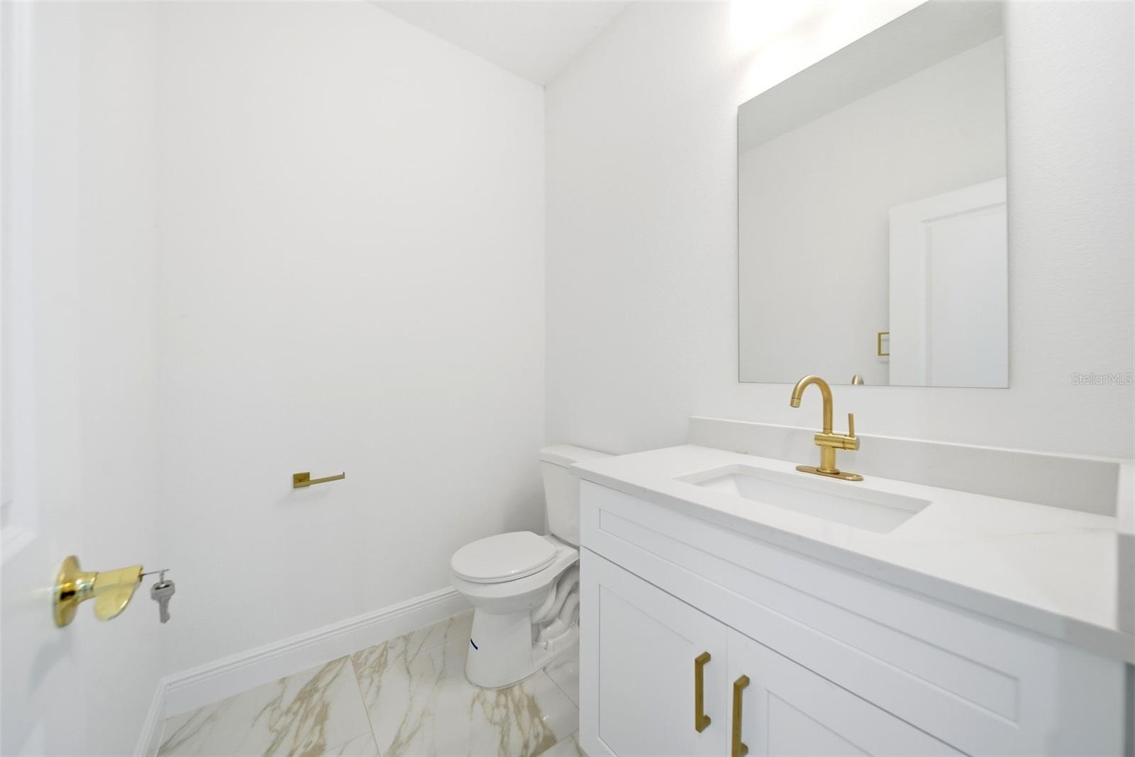 PORT MALABAR UNIT 23 - Residential