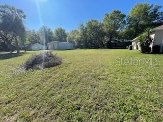 Prime Vacant Lot for Sale – Build Your Dream Home in southern Marion county
Discover the perfect opportunity to build your dream home on this CLEARED vacant lot with POWER at the property in a growing area with many homes of new construction located between Ocala and The Villages, this property offers the best of both worlds—peaceful rural living with the convenience of nearby amenities.
Property Highlights:
Cleared & Ready to Build – No extra work needed!
Excellent Location – Just minutes from I-75, making commuting easy to nearby major cities.
Spacious & Private – Enjoy a quiet setting while staying close to shopping, dining, and entertainment.
This lot is perfect for homeowners and investors alike! Don’t miss this chance to secure land in a desirable location.