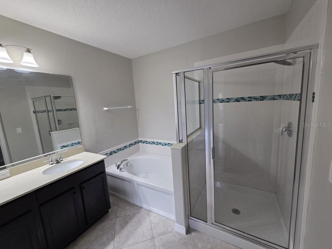 228 WHISPERING PINES WAY