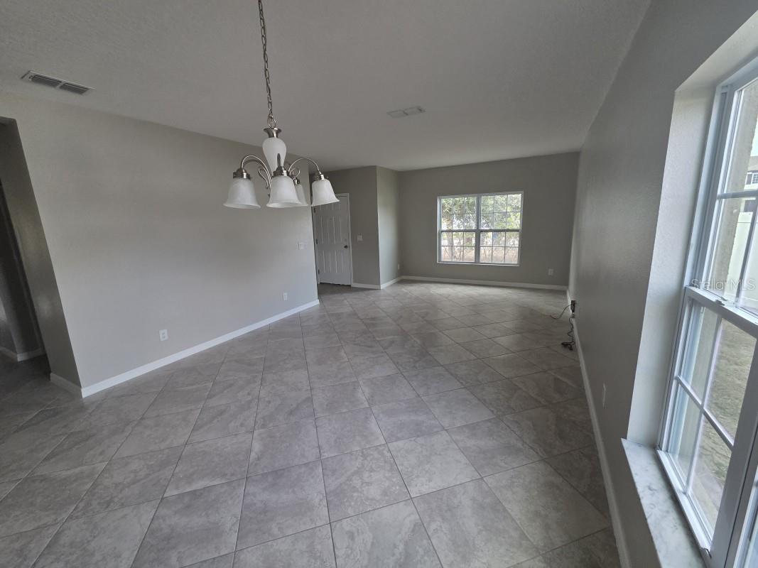 228 WHISPERING PINES WAY