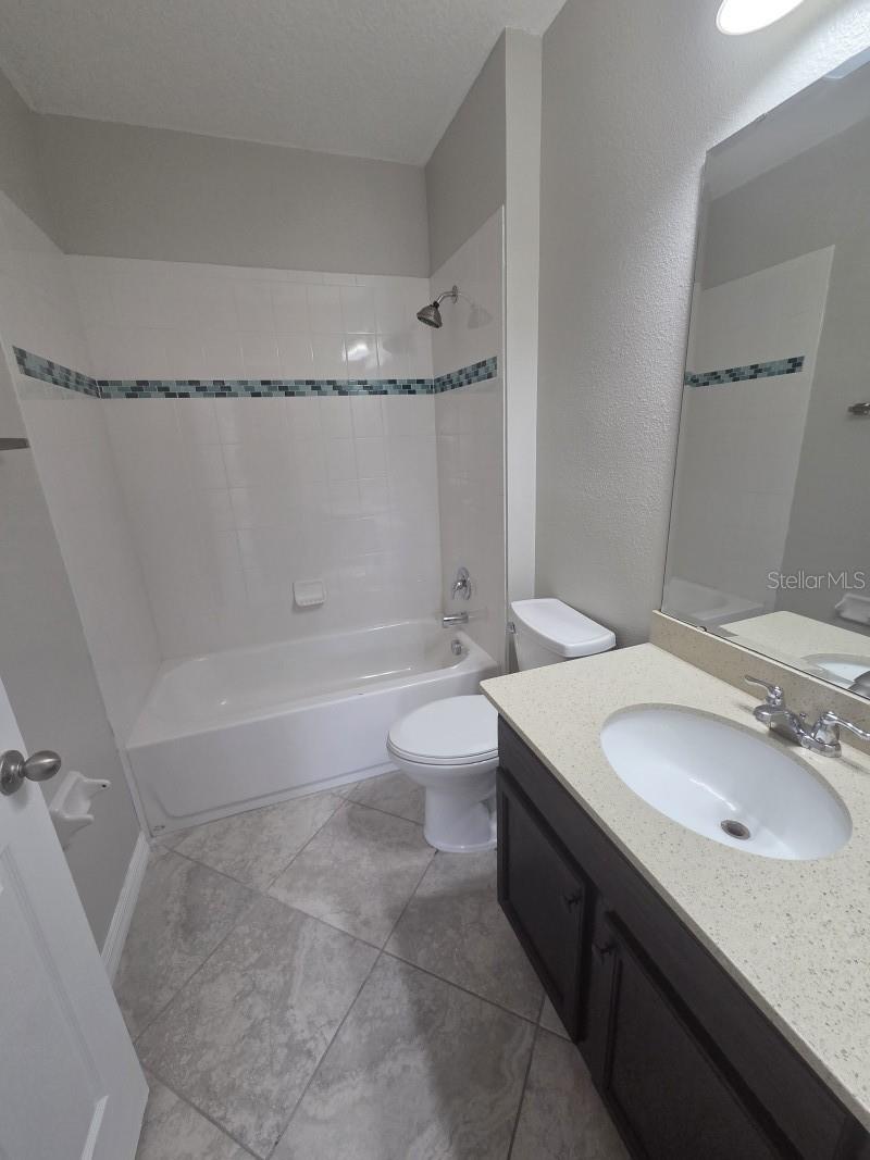 DAVENPORT ESTATES - Residential