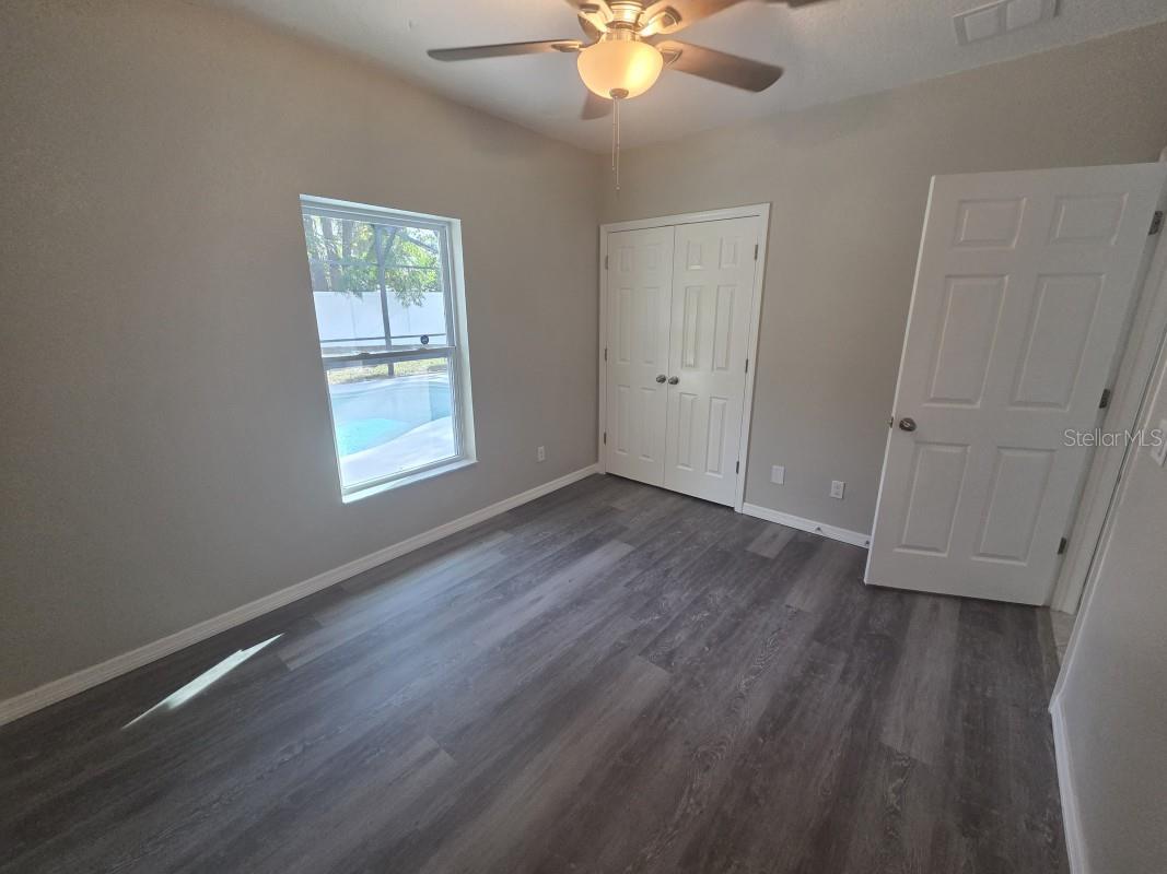 DAVENPORT ESTATES - Residential