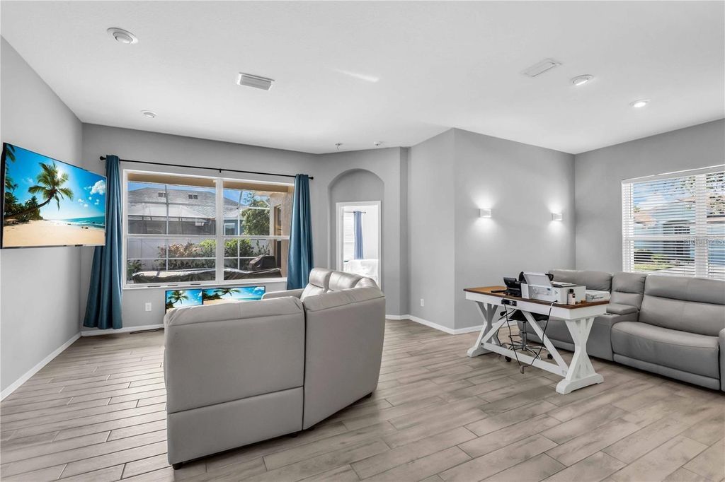 Photo of 11325 Durham Street, Parrish, FL 34219 (MLS # A4667442)