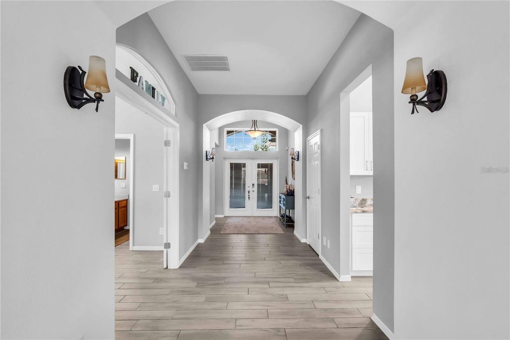 Photo of 11325 Durham Street, Parrish, FL 34219 (MLS # A4667442)