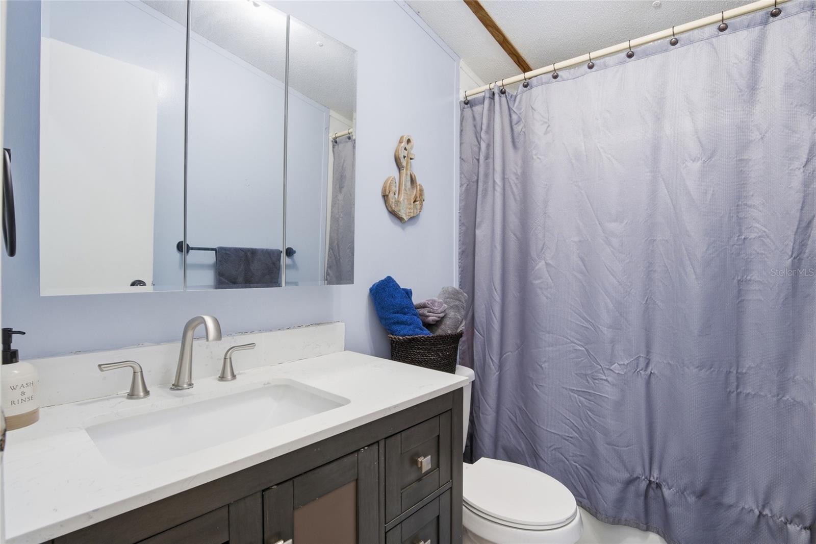 PANASOFFKEE RETREATS - Residential