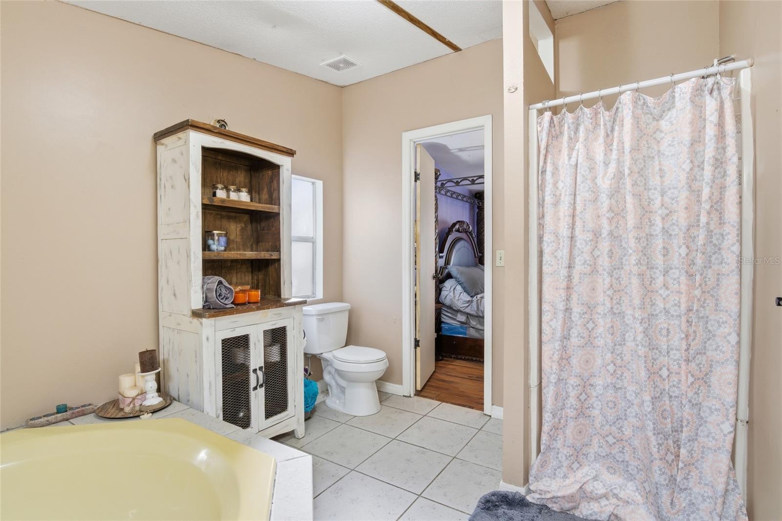 PANASOFFKEE RETREATS - Residential