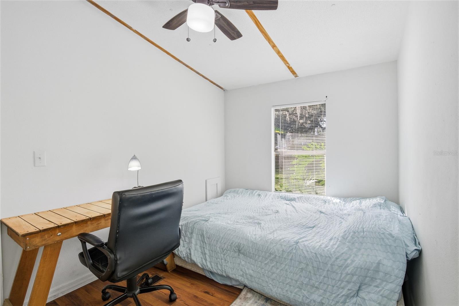 PANASOFFKEE RETREATS - Residential