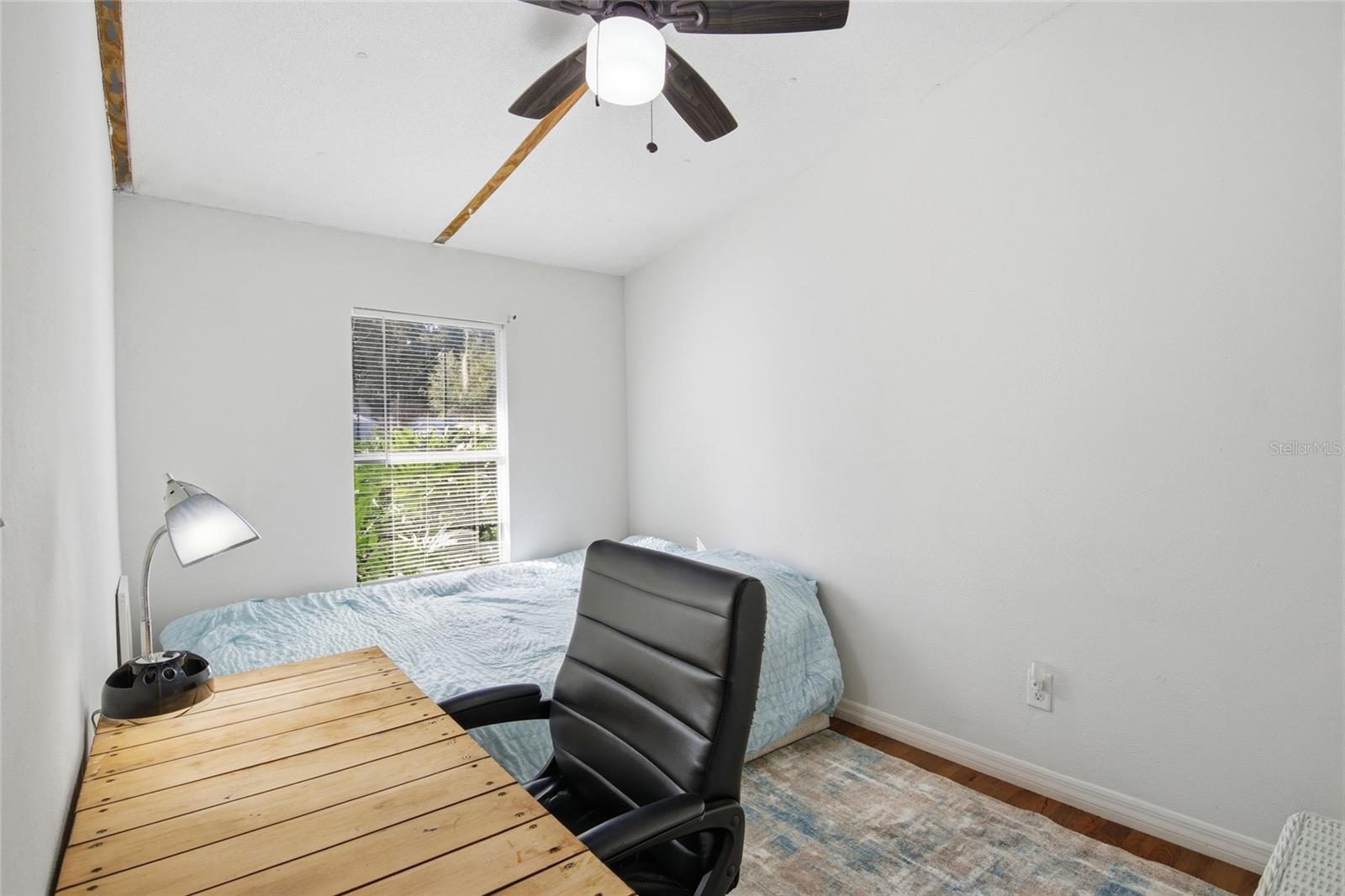 PANASOFFKEE RETREATS - Residential