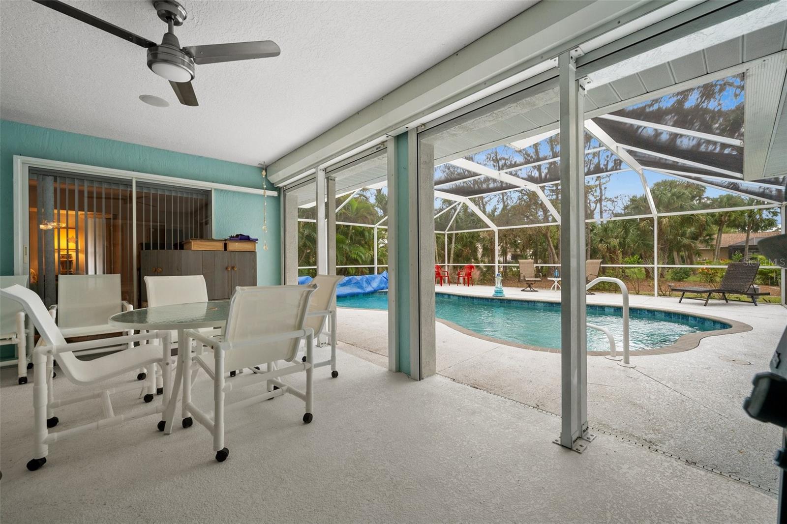 ARTIST ACRES - Residential