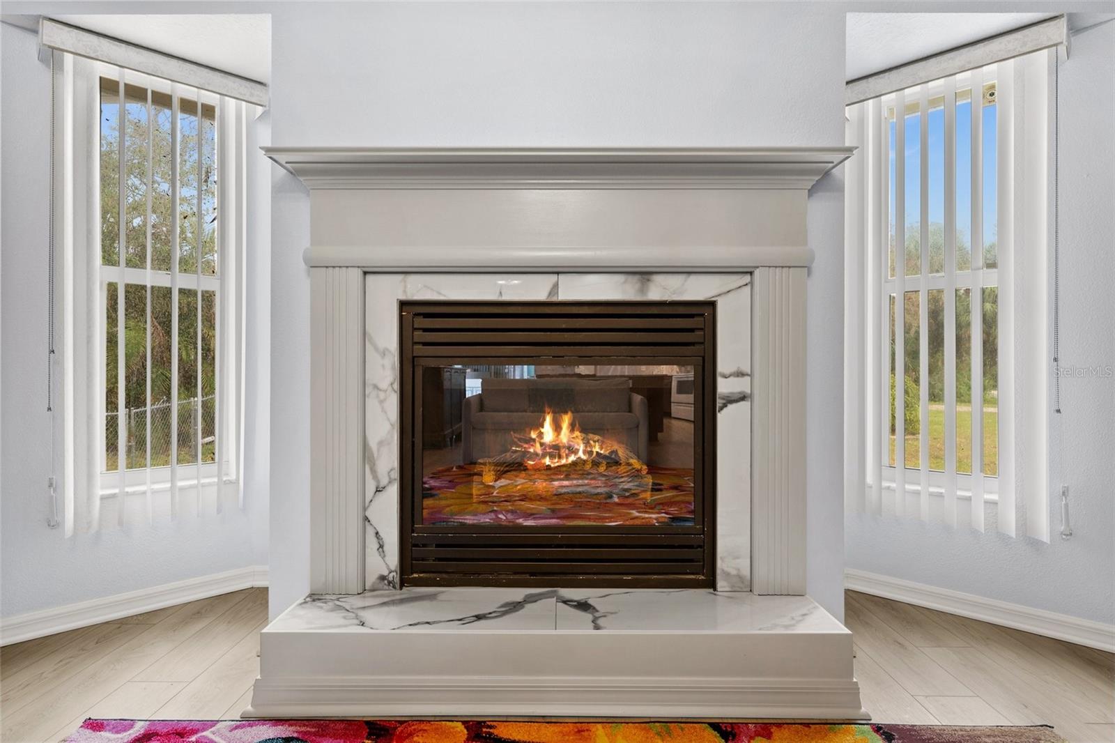 ARTIST ACRES - Residential