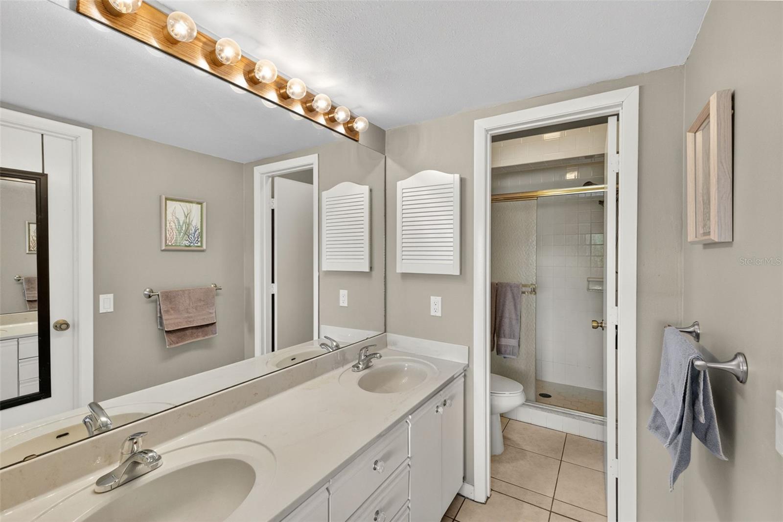 BLUFFS OF SEBRING CONDO - Residential