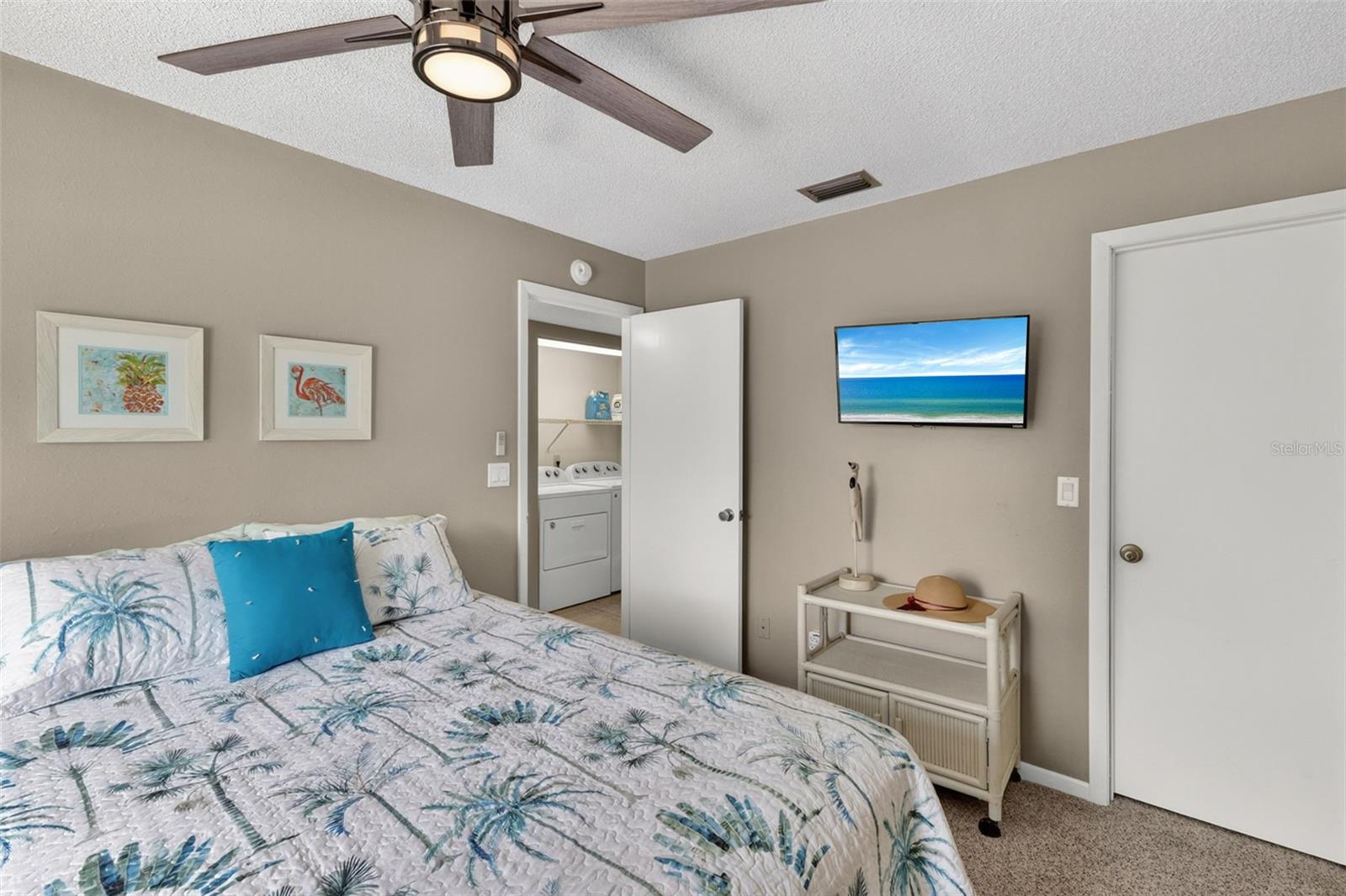 BLUFFS OF SEBRING CONDO - Residential