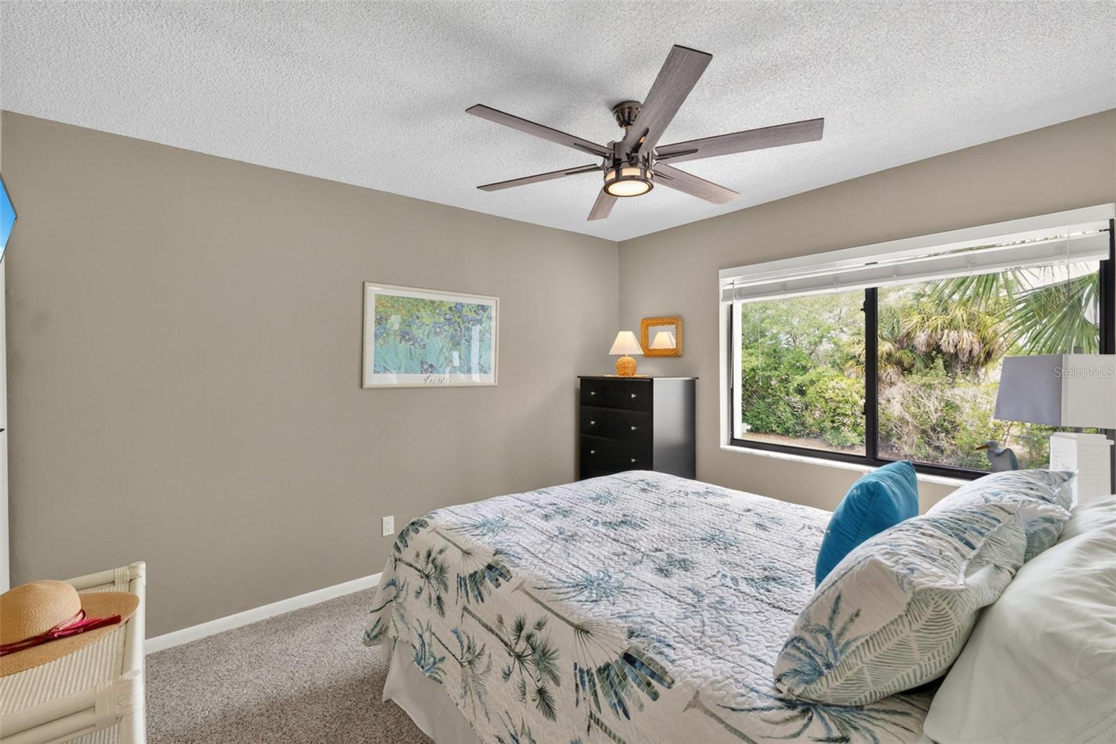 BLUFFS OF SEBRING CONDO - Residential