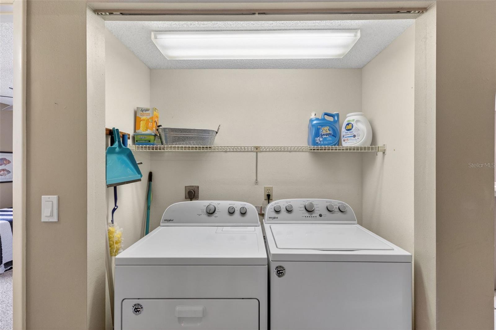 BLUFFS OF SEBRING CONDO - Residential