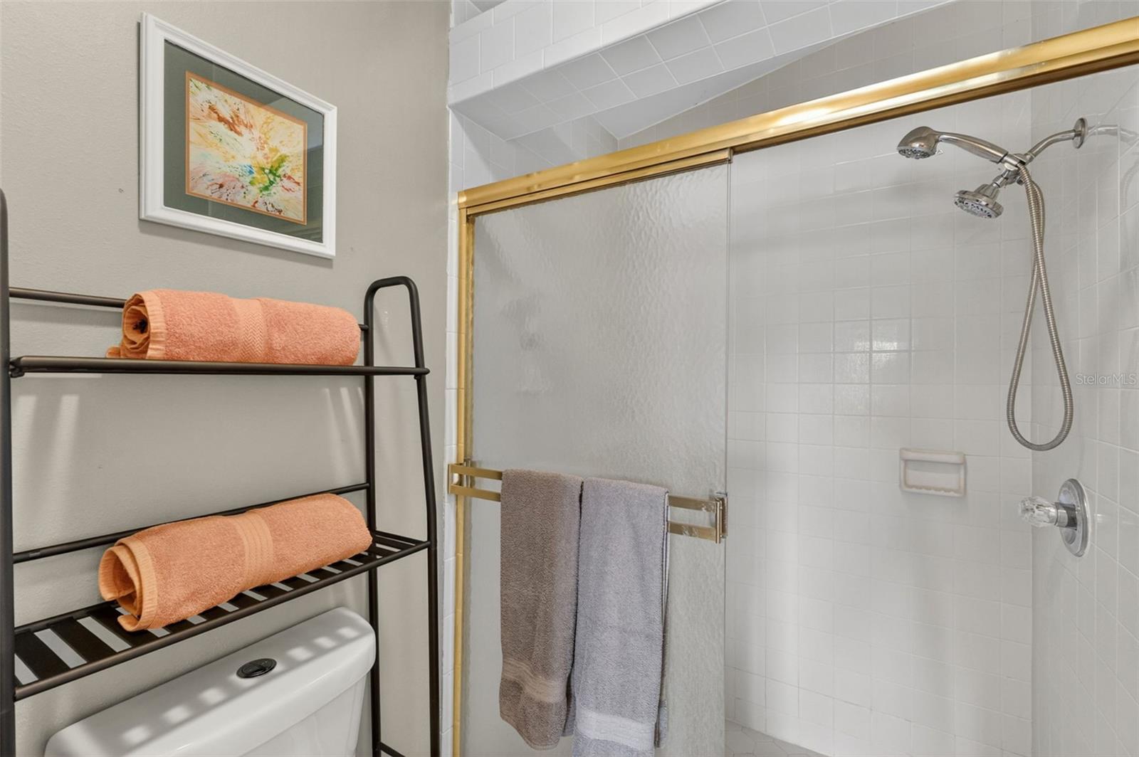 BLUFFS OF SEBRING CONDO - Residential