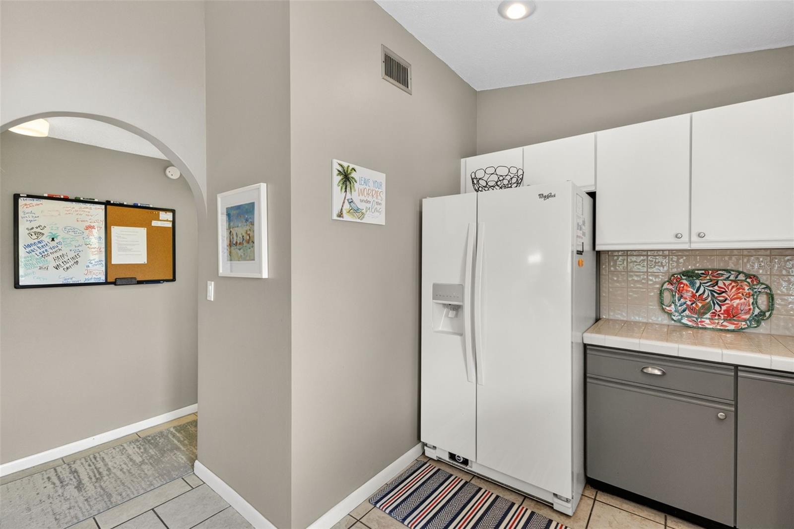4729 CASABLANCA CIRCLE C21