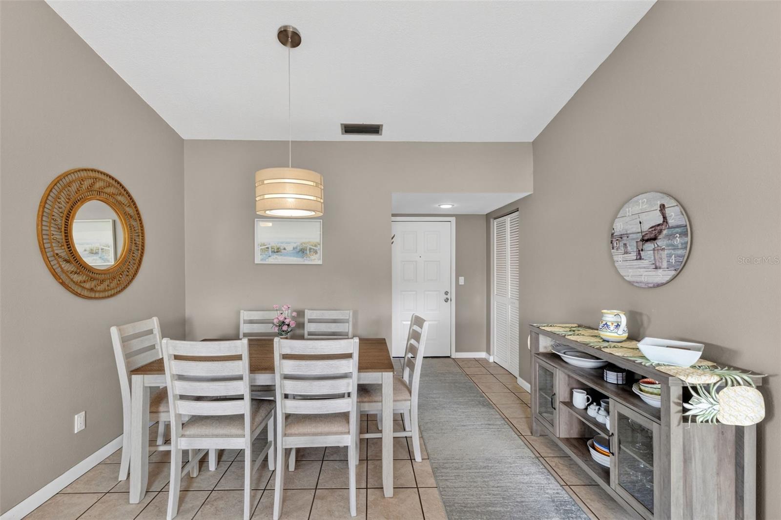 BLUFFS OF SEBRING CONDO - Residential