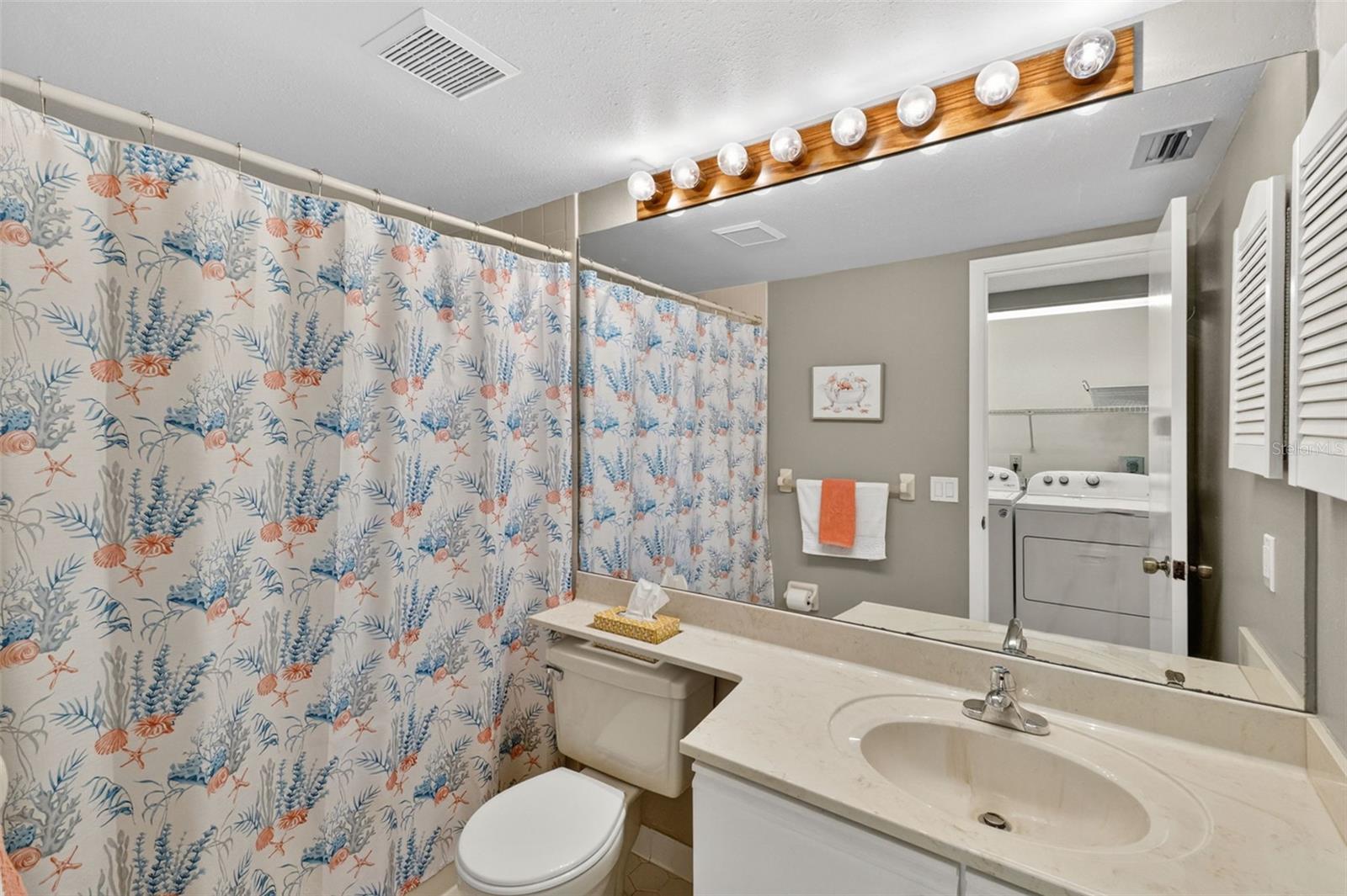 BLUFFS OF SEBRING CONDO - Residential