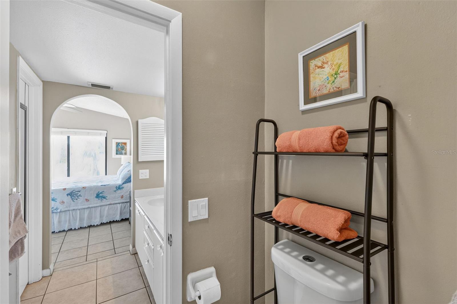 BLUFFS OF SEBRING CONDO - Residential
