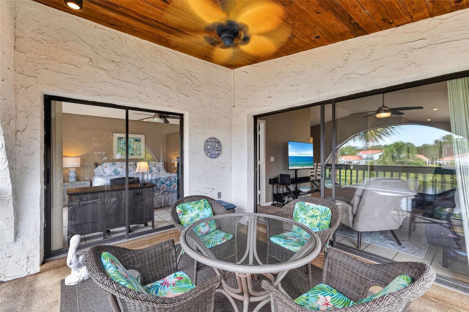 BLUFFS OF SEBRING CONDO - Residential