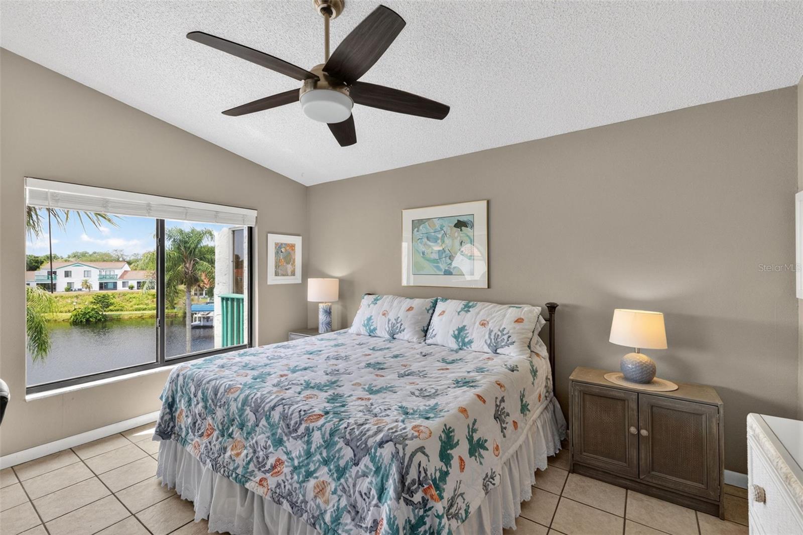 BLUFFS OF SEBRING CONDO - Residential