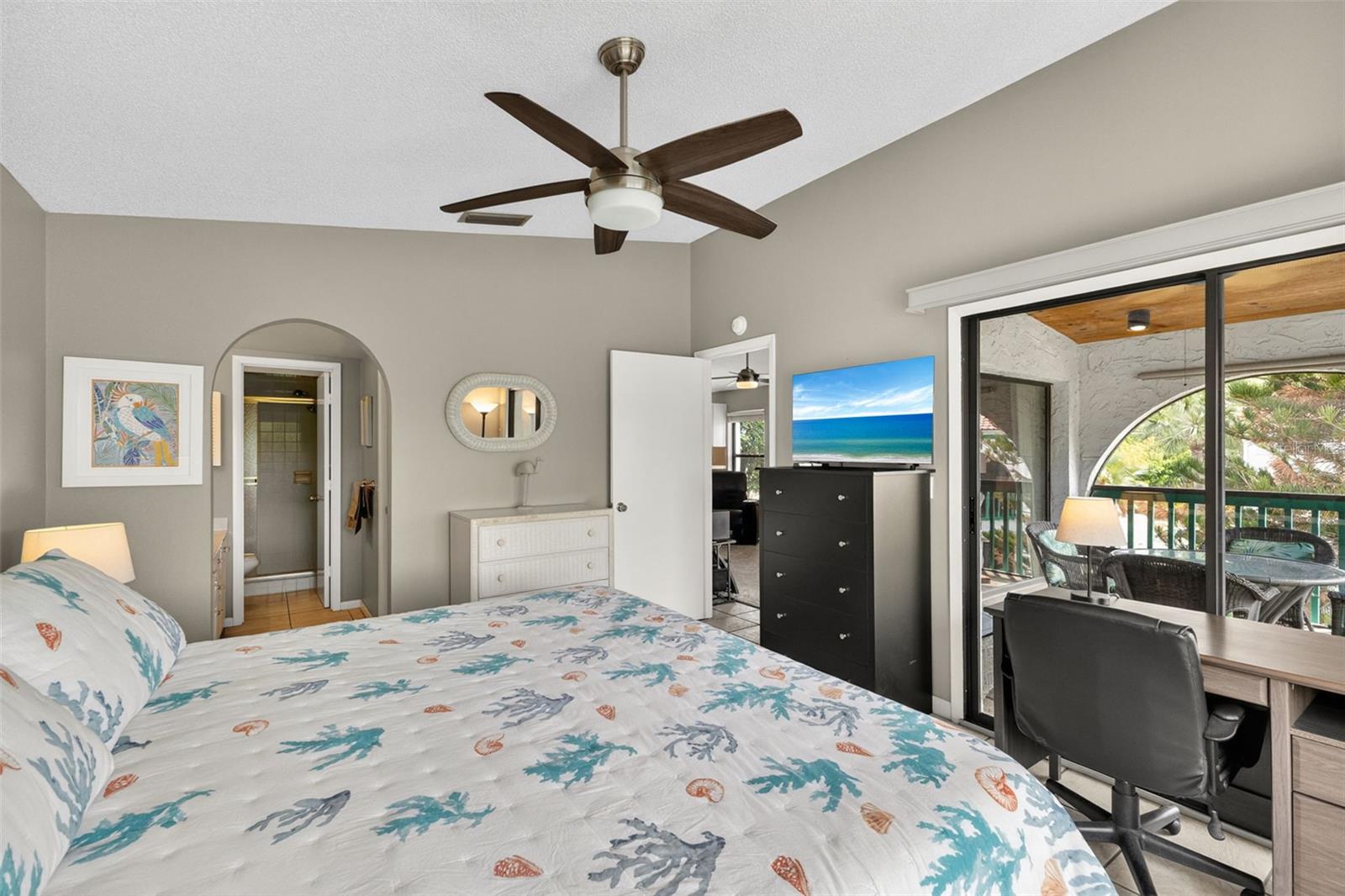 BLUFFS OF SEBRING CONDO - Residential