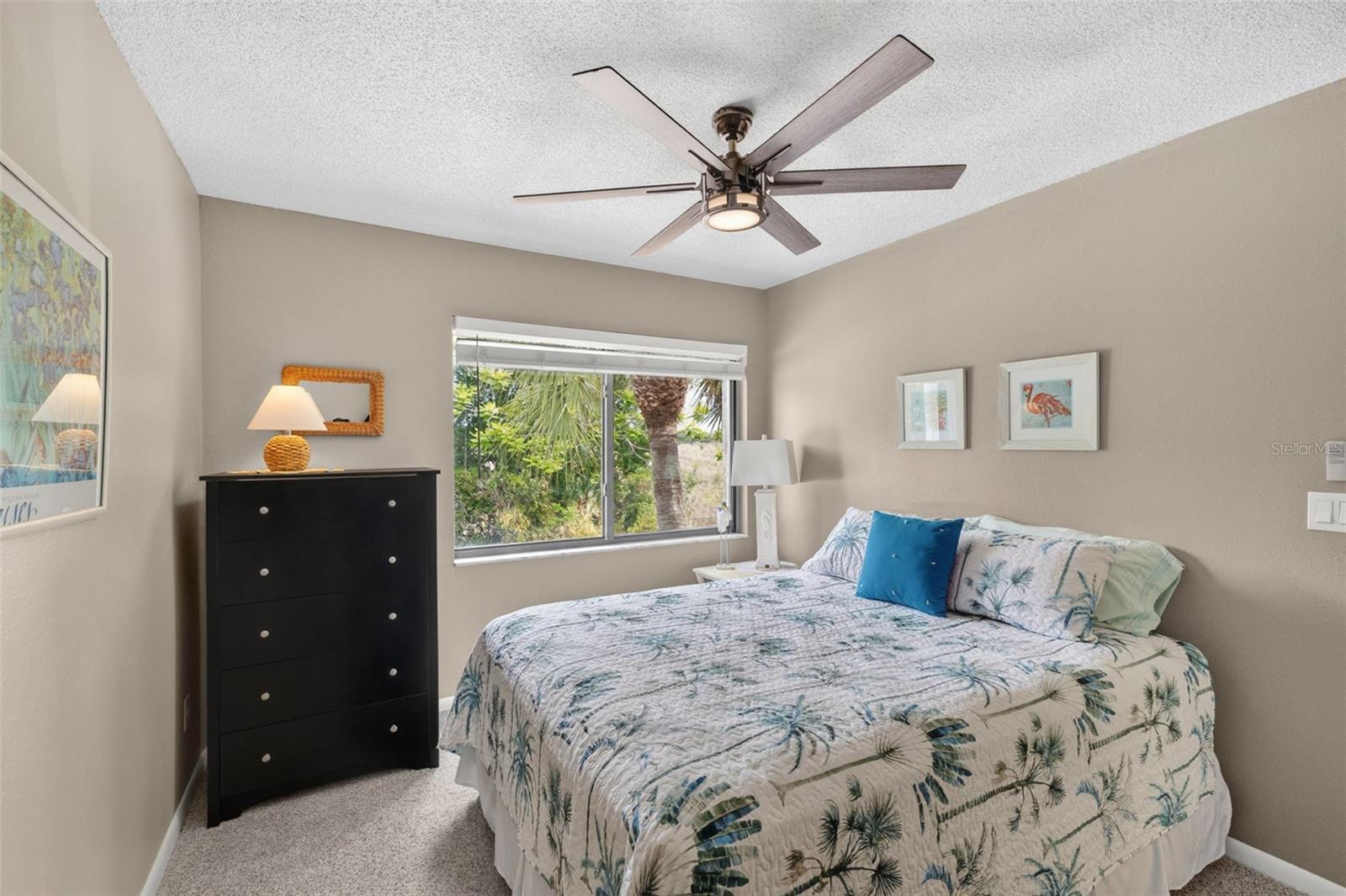 BLUFFS OF SEBRING CONDO - Residential