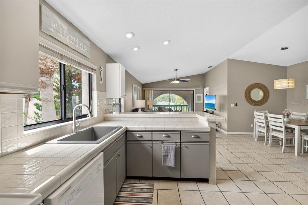 Photo of 4729 Casablanca Circle #C21, Sebring, FL 33870 (MLS # A4692783)