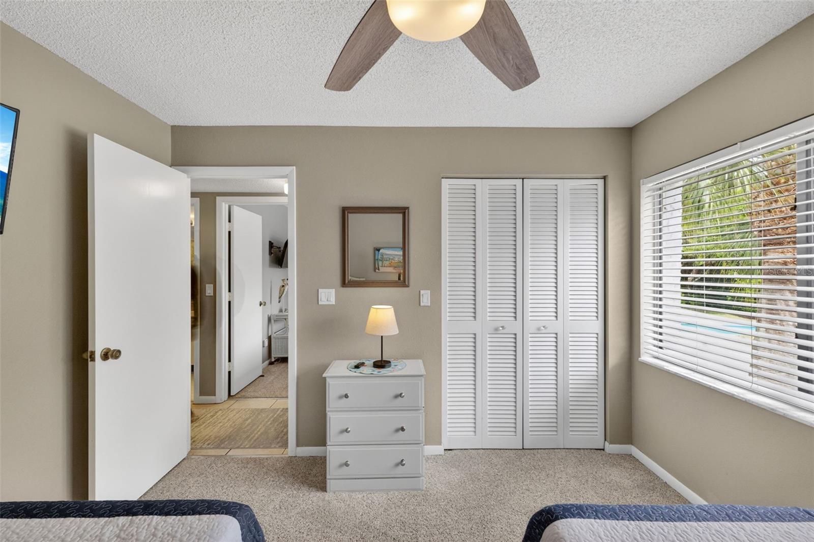 BLUFFS OF SEBRING CONDO - Residential