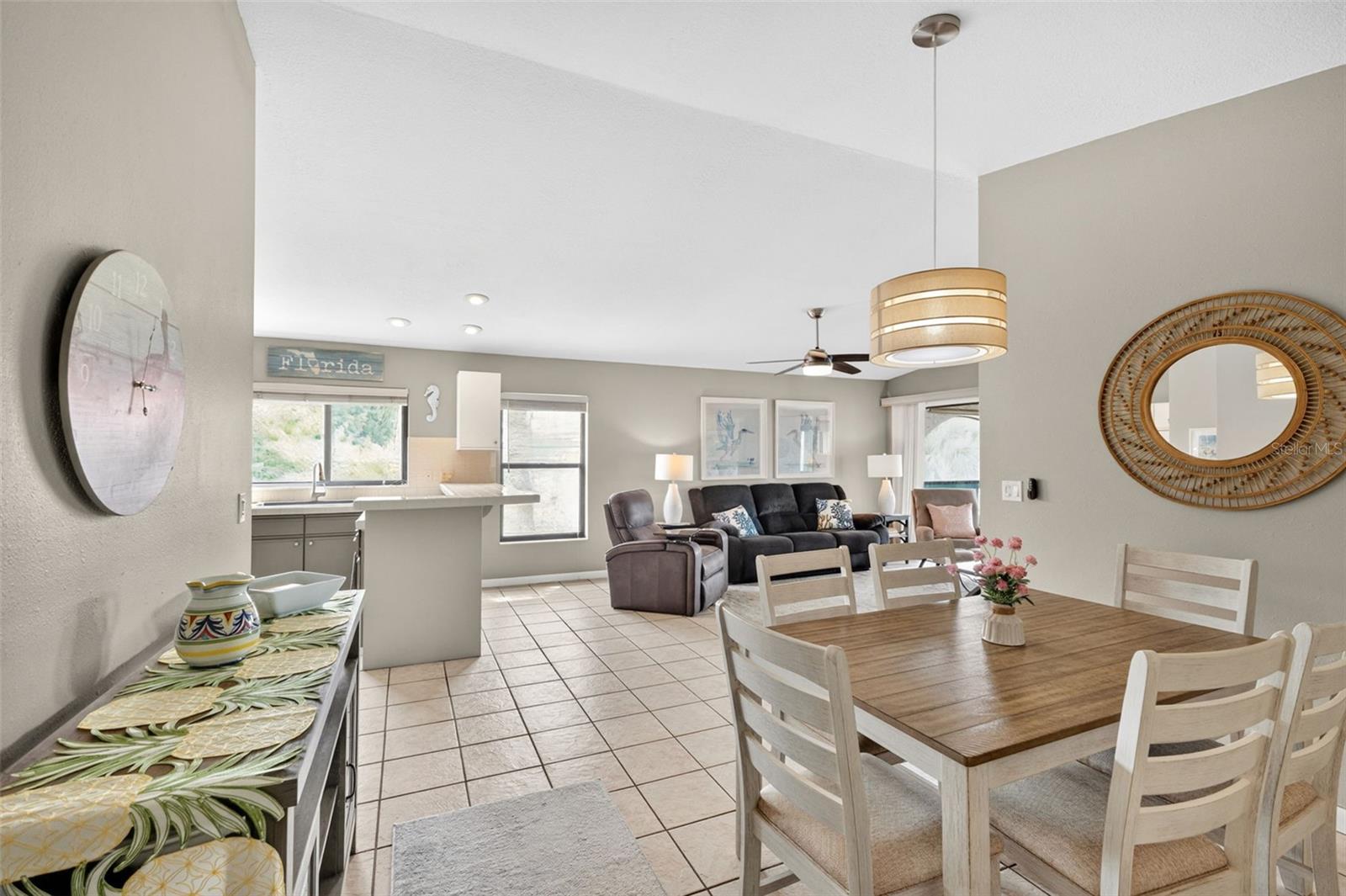 BLUFFS OF SEBRING CONDO - Residential