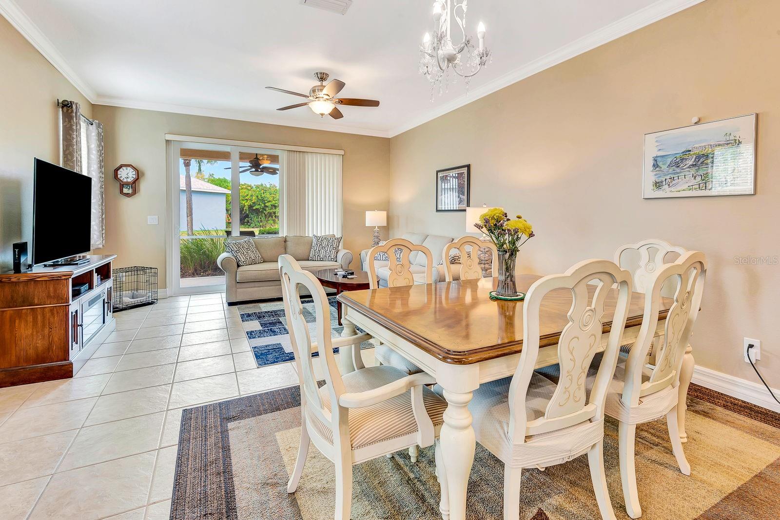 LEXINGTON PH IV - Residential