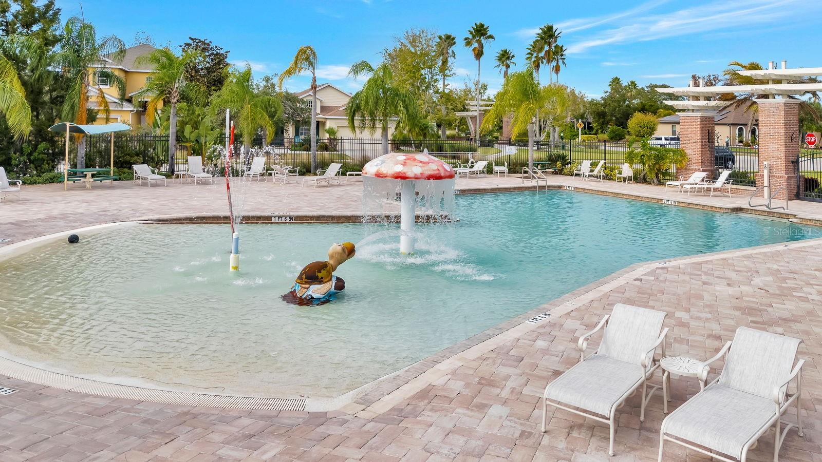 LEXINGTON PH IV - Residential